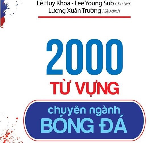 le huy khoa hlv park hang seo dtvn