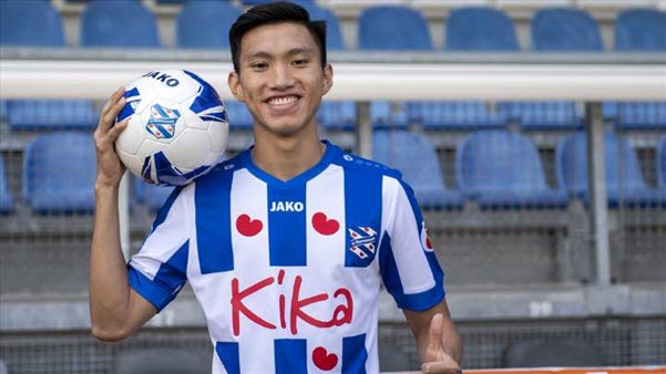 blv quang huy doan van hau heerenveen