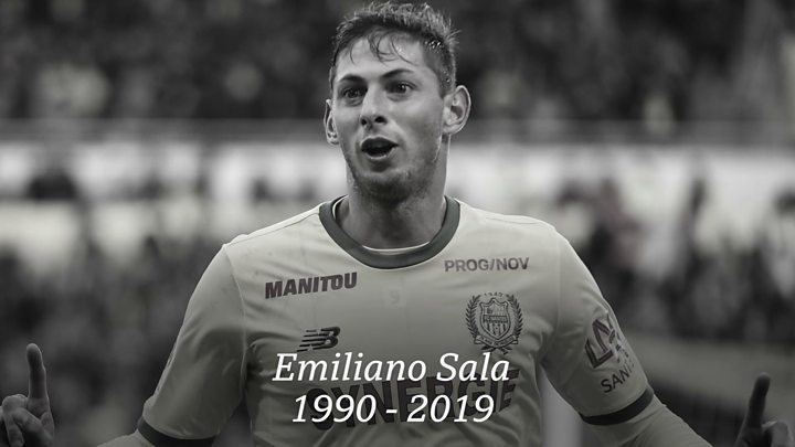 Nantes và Cardiff vẫn chưa tìm được tiếng nói chung sau khi Sala gặp nạn Emiliano Sala, Sala, tai nạn máy bay, Argentina, Nantes, Cardiff, Cardiff City, hợp đồng