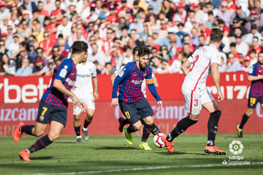 Messi một lần nữa lên tiếng để quân tình tỷ số Sevilla vs Barca, trực tiếp Sevilla vs Barca, link trực tiếp Sevilla vs Barca, Sevilla, Barca. Barcelona, Sevilla vs Barcelona