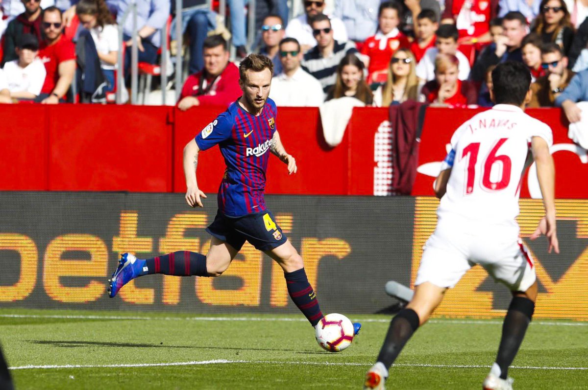 Barca gây sức ép lớn trong những phút cuối Sevilla vs Barca, trực tiếp Sevilla vs Barca, link trực tiếp Sevilla vs Barca, Sevilla, Barca. Barcelona, Sevilla vs Barcelona