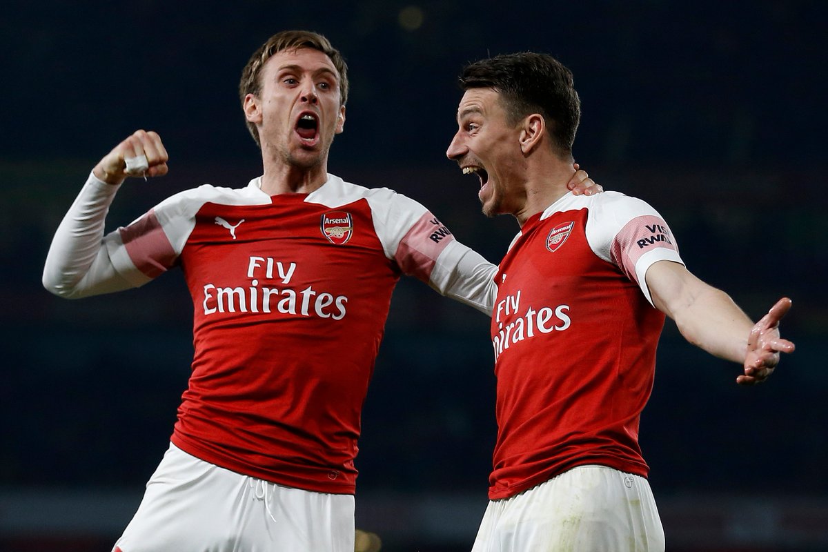 Arsenal nghiền nát Bournemouth kết quả Arsenal vs Bournemouth, tỉ số Arsenal vs Bournemouth, video bàn thắng Arsenal vs Bournemouth, Arsenal vs Bournemouth, Arsenal, Bournemouth