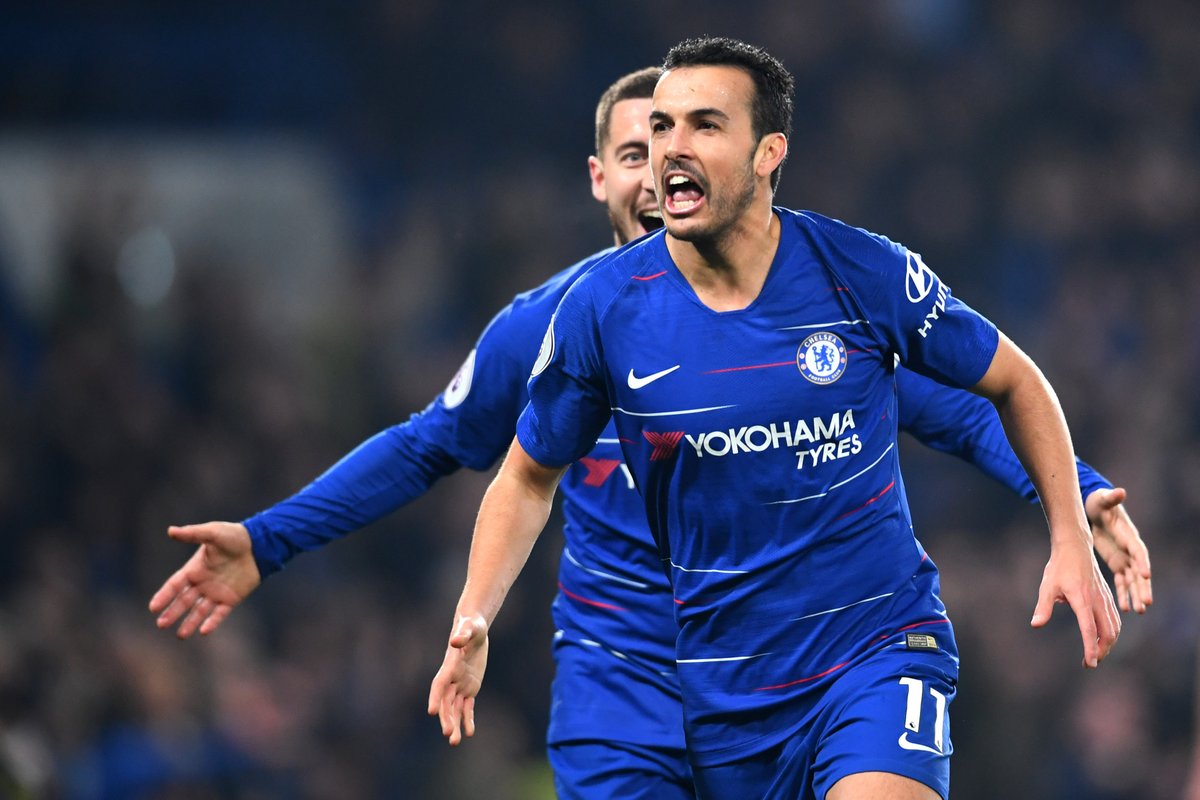 Thắng lợi xứng đáng cho đội chủ nhà Chelsea kết quả Chelsea vs Tottenham, tỉ số Chelsea vs Tottenham, video bàn thắng Chelsea vs Tottenham, Chelsea vs Tottenham, Chelsea, Tottenham