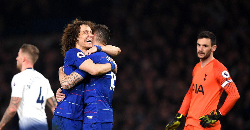 Chelsea đang cho thấy sự trở lại Fulham vs Chelsea, nhận định bóng đá đêm nay, soi kèo bóng đá, tỷ lệ kèo, nhận định Fulham vs Chelsea, dự đoán kết quả bóng đá, dự đoán Fulham vs Chelsea