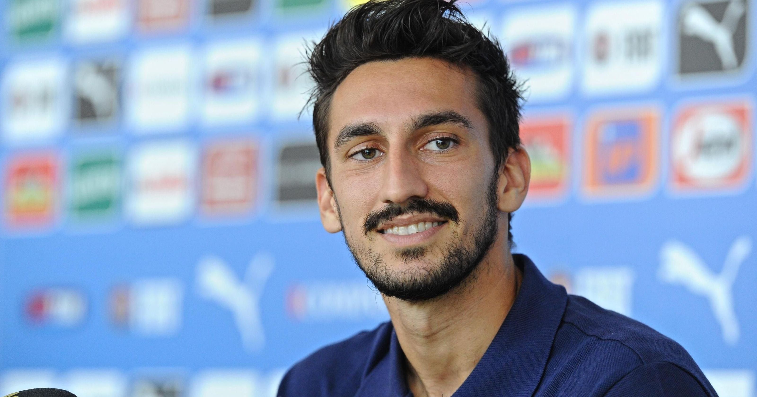 Cố đội trưởng Fiorentina, Davide Astori Napoli vs Juventus, trực tiếp Napoli vs Juventus, link trực tiếp Napoli vs Juventus, Napoli, Juventus