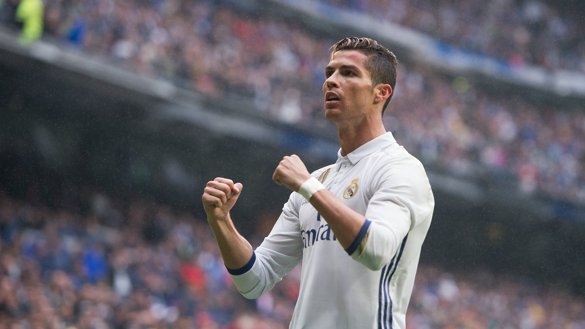 Real Madrid đang phải trả giá vì bán Ronaldo real, real madrid, ronaldo, real nhớ ronaldo, modric, modric nhớ ronaldo, real không ronaldo, real thiếu ronaldo