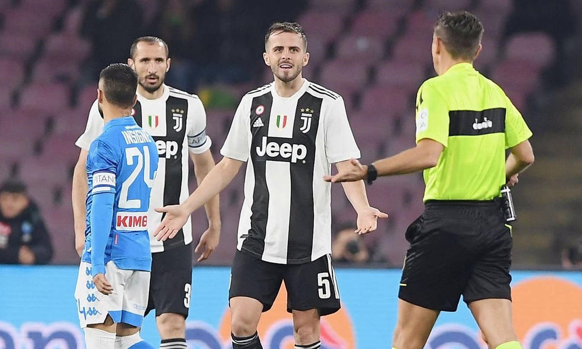Cứ đá thế này, Juventus rất khó lội ngược dòng trước Atletico Juventus, sao juve thác loạn, juventus thua trận, Ronaldo, 60 người mẫu, qua đêm với 60 chân dài