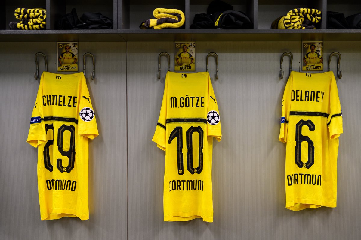 Chủ nhà Dortmund đã sẵn sàng Dortmund vs Tottenham, trực tiếp Dortmund vs Tottenham, link trực tiếp Dortmund vs Tottenham, Dortmund, Tottenham