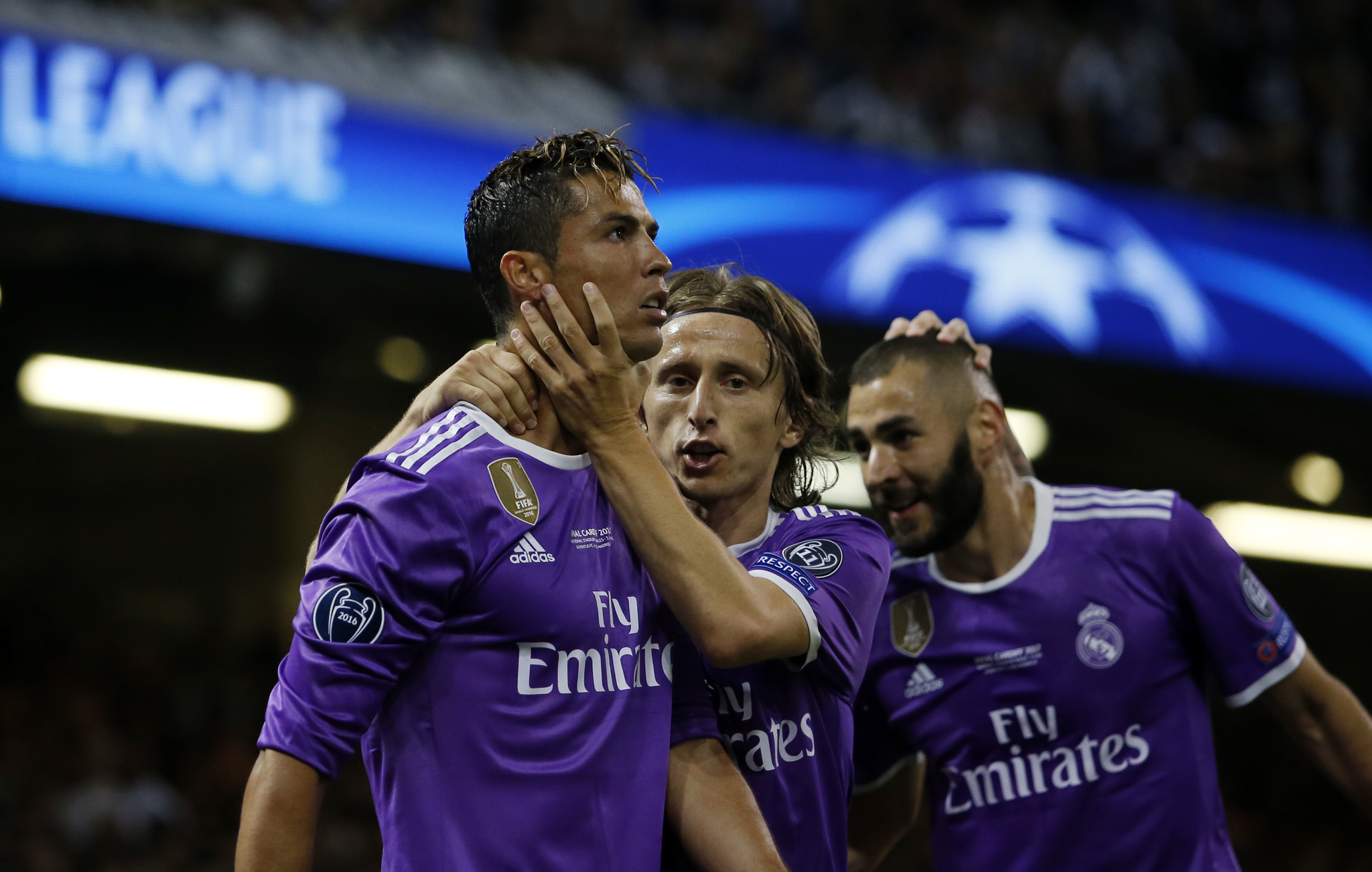 Ronaldo là chuyên gia ghi những bàn thắng quan trọng ở Champions League Ronaldo, Juventus vs Atletico, cúp c1, champions League, vòng 1/8 cúp c1, lội ngược dòng, juventus ngược dòng, juventus, atletico