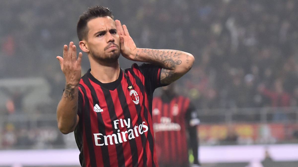 Suso được để mắt bởi Arsenal Tin chuyển nhượng , chuyển nhượng MU, chuyển nhượng Arsenal, chuyển nhượng Chelsea , chuyển nhượng Real, chuyển nhượng hôm nay, chuyển nhượng 12/3
