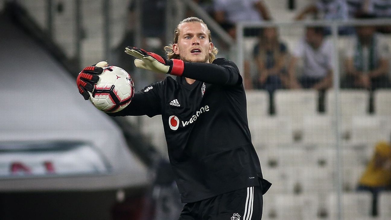 Karius sắp bị trả về Liverpool Tin chuyển nhượng , chuyển nhượng MU, chuyển nhượng Arsenal, chuyển nhượng Chelsea , chuyển nhượng Real, chuyển nhượng hôm nay, chuyển nhượng 12/3