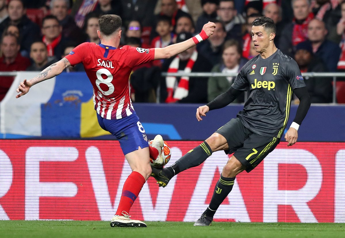 Juventus cần Ronaldo tỏa sáng Juventus vs Atletico, trực tiếp Juventus vs Atletico, link trực tiếp Juventus vs Atletico, Juventus, Atletico