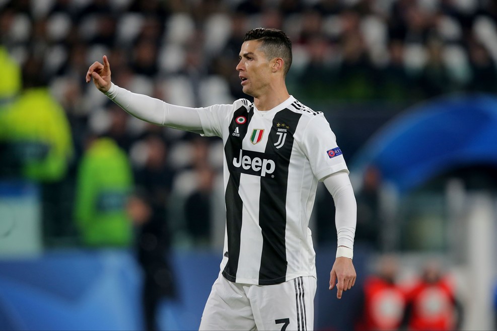 Ronaldo đã ghi bàn Juventus vs Atletico, trực tiếp Juventus vs Atletico, link trực tiếp Juventus vs Atletico, Juventus, Atletico