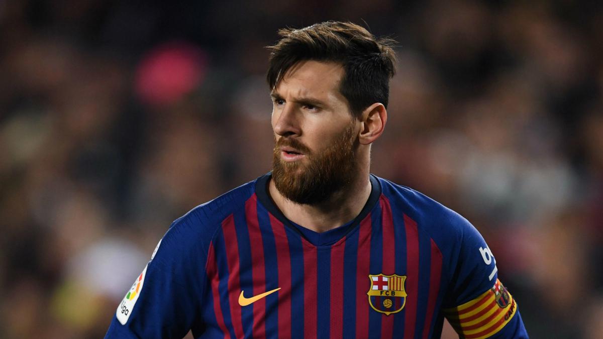 Nhưng Messi cũng đang bám đuổi sát sao ronaldo lap hat-trick, ronaldo vs messi, juventus 3-0 atletico, kỷ lục của ronaldo, ronaldo dẫn đầu, ronaldo vượt messi