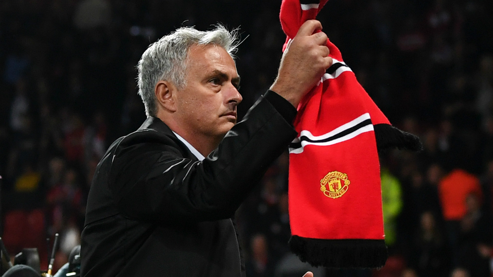 Mourinho muốn 4 đội bóng của Anh gặp nhau bốc thăm cúp c1, bốc thăm, bốc thăm tứ kết c1, cúp c1, champions league, tứ kết champions league, mu vs mc, đối thủ của mu, jose mourinho