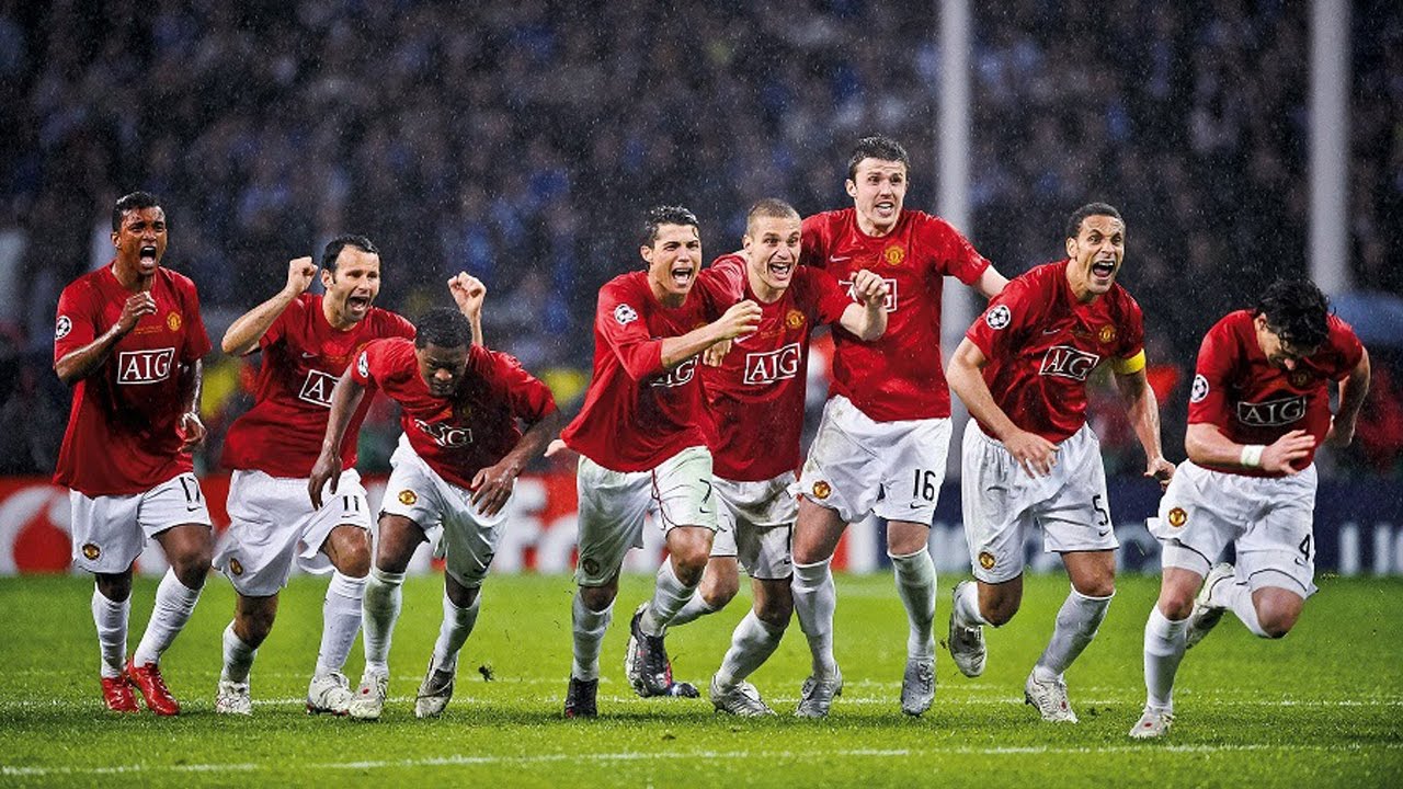 MU vô địch đầy kịch tính cúp c1, champions league, bốc thăm cúp c1, chung kết toàn anh, chelsea, mu, liverpool,