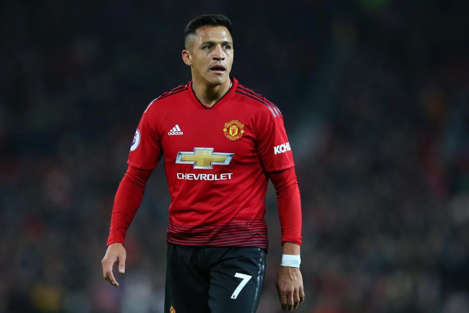 Sanchez phải chấp nhận giảm lương nếu muốn ra đi Tin chuyển nhượng , chuyển nhượng MU, chuyển nhượng Arsenal, chuyển nhượng Real, chuyển nhượng hôm nay, chuyển nhượng 19/3