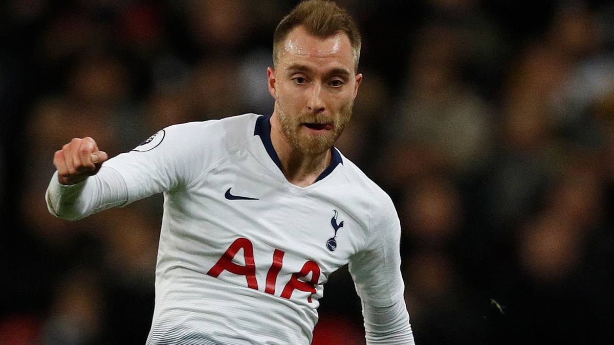 Juventus nhảy vào cuộc đua giành chữ ký của Eriksen Tin chuyển nhượng , chuyển nhượng MU, chuyển nhượng Chelsea, chuyển nhượng Real, chuyển nhượng hôm nay, chuyển nhượng 19/3, chuyển nhượng barca