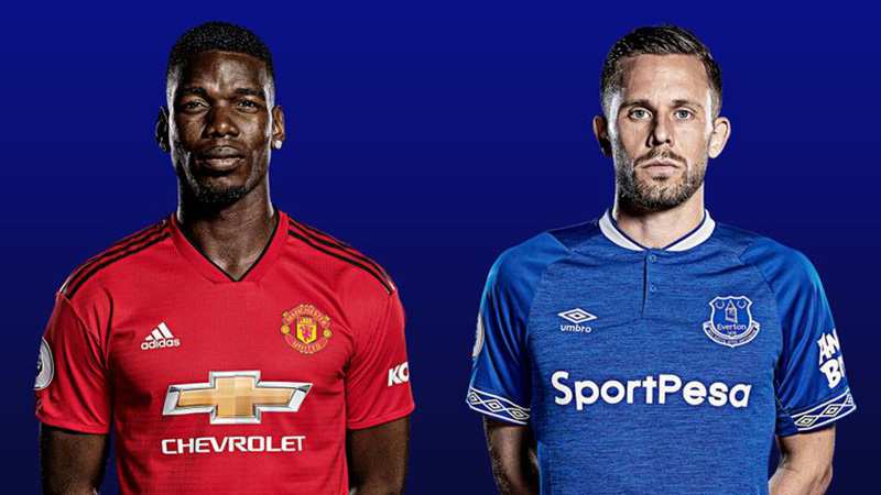 Sigurdsson - Pogba đội hình tiêu biểu, đội hình xuất sắc nhất, đh tiêu biểu nha, đh hay nhất nha, ngoại hạng anh, premier league