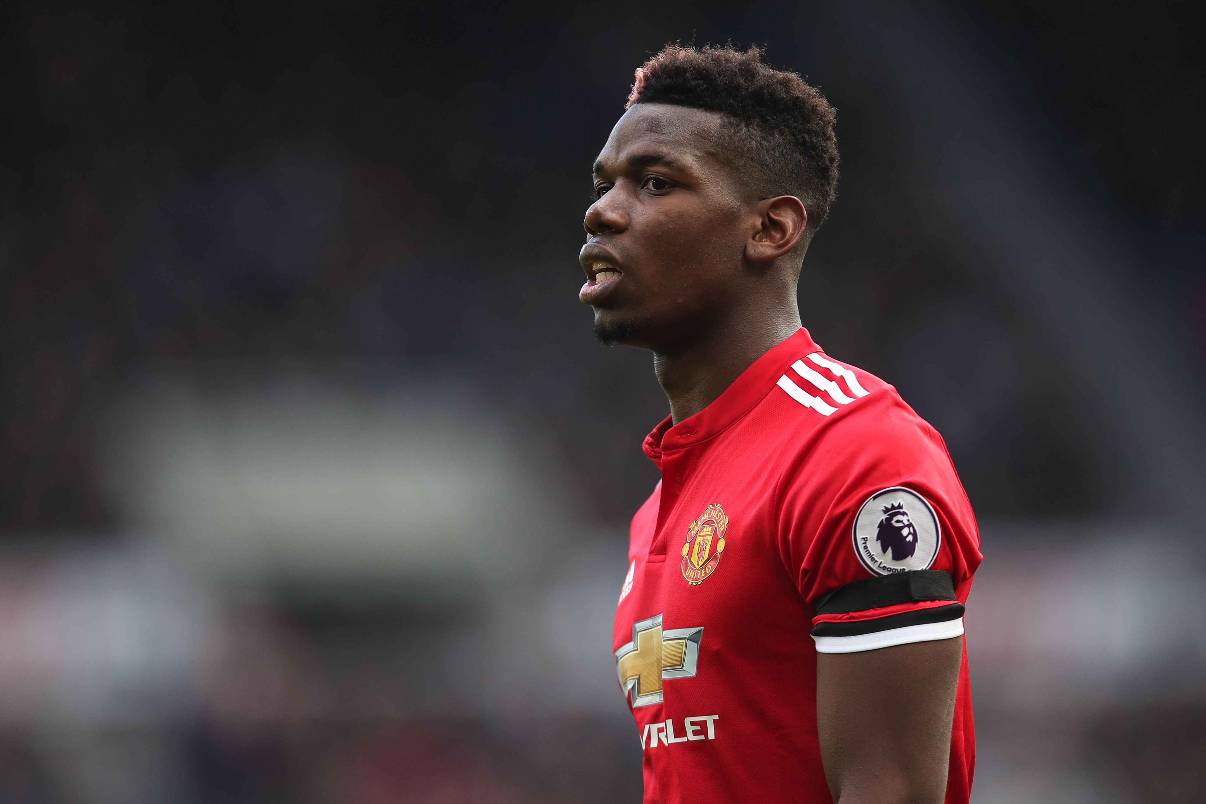 Pogba muốn rời MU Tin chuyển nhượng , chuyển nhượng MU, chuyển nhượng arsenal, chuyển nhượng Real, chuyển nhượng barca, chuyển nhượng hôm nay, chuyển nhượng 26/3, chuyển nhượng sáng 26/3