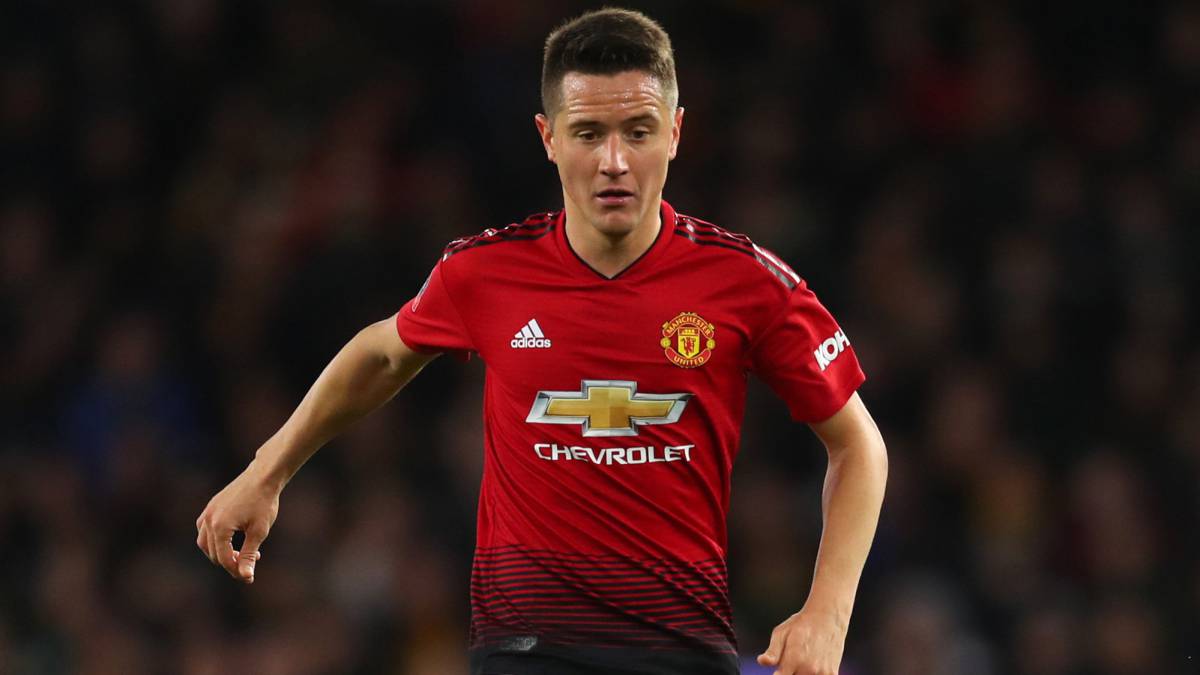 Herrera được để mắt bởi Arsenal Tin chuyển nhượng , chuyển nhượng MU, chuyển nhượng arsenal, chuyển nhượng Real, chuyển nhượng barca, chuyển nhượng hôm nay, chuyển nhượng 26/3, chuyển nhượng sáng 26/3