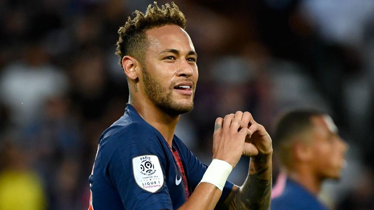 Neymar sắp gia hạn với PSG Tin chuyển nhượng , chuyển nhượng MU, chuyển nhượng arsenal, chuyển nhượng Real, chuyển nhượng barca, chuyển nhượng hôm nay, chuyển nhượng 26/3, chuyển nhượng sáng 26/3