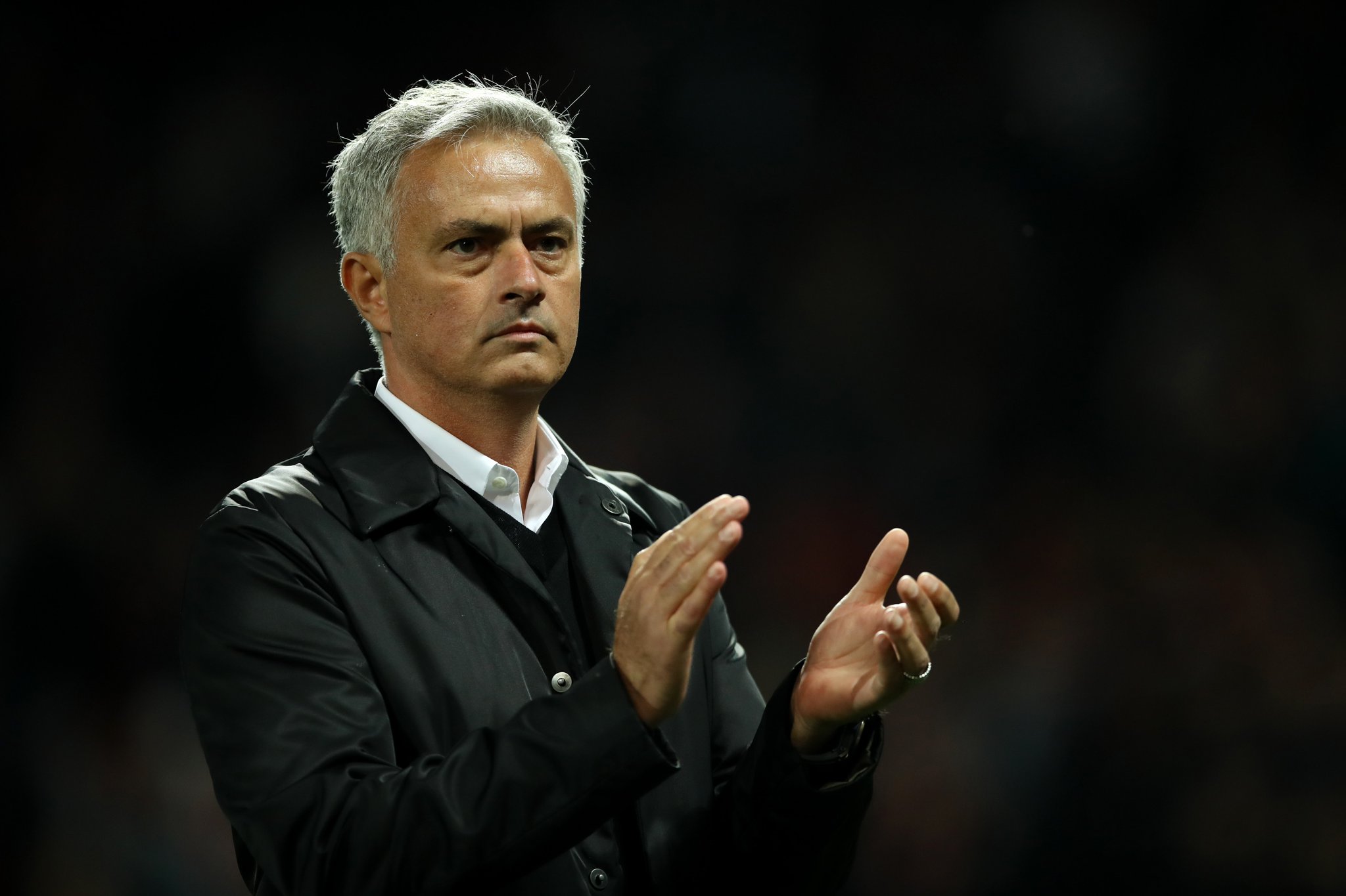 Mourinho mong muốn làm việc tại Ligue 1 Mourinho, mourinho trở lại, mourinho đến ligue 1, mourinho bị sa thải, mu tái xuất, Lyon, Monaco