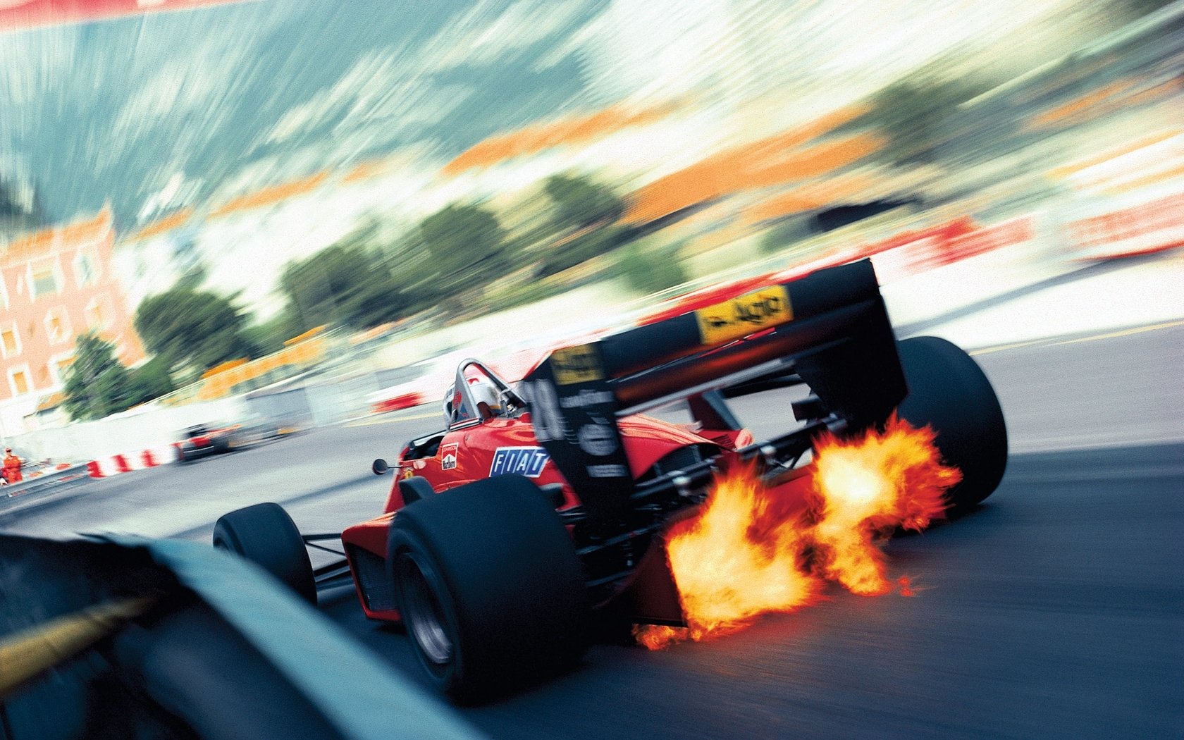 F1, Công thức 1, đua xe F1, đua xe công thức 1, thể thao tốc độ, tốc độ, đua xe