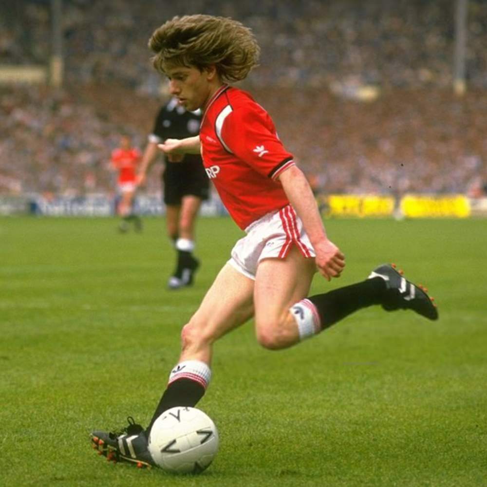 Jesper Olsen, cựu cầu thủ MU tin chuyển nhượng, chuyển nhượng MU, chuyển nhượng hôm nay, Pogba, Pogba rời MU, Pogba đến Real, sao MU, Man Utd