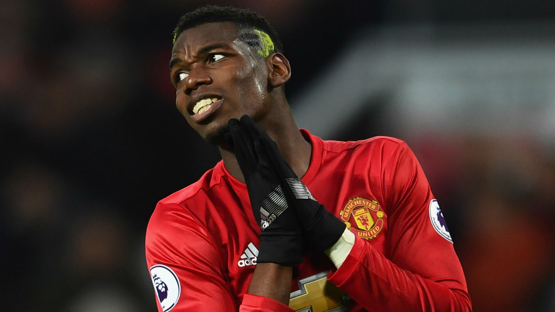 Pogba muốn chuyển tới Real Madrid tin chuyển nhượng, chuyển nhượng MU, chuyển nhượng hôm nay, Pogba, Pogba rời MU, Pogba đến Real, sao MU, Man Utd