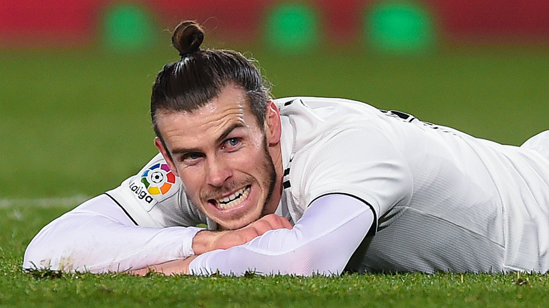 Bale, Kroos và Isco nhiều khả năng sẽ phải ra đi chuyển nhượng, chuyển nhượng hôm nay, tin chuyển nhượng, chuyển nhượng Real, chuyển nhượng Barca, chuyển nhượng Chelsea, chuyển nhượng MU