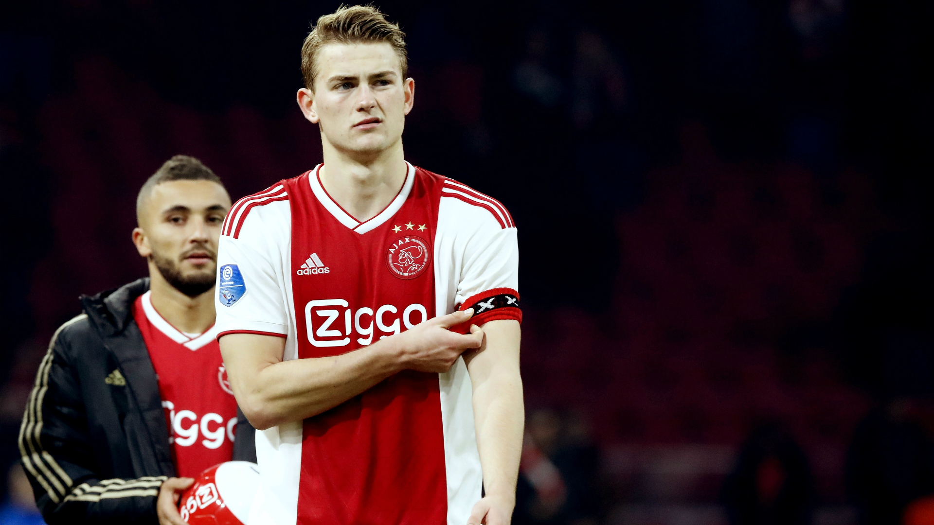 De Ligt sẽ đến Barca? chuyển nhượng, chuyển nhượng hôm nay, tin chuyển nhượng, chuyển nhượng Real, chuyển nhượng Barca, chuyển nhượng Chelsea, chuyển nhượng MU