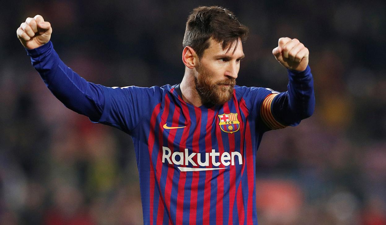 Barca muốn gia hạn hợp đồng với Messi chuyển nhượng, chuyển nhượng hôm nay, tin chuyển nhượng, chuyển nhượng Real, chuyển nhượng Barca, chuyển nhượng Chelsea, chuyển nhượng MU