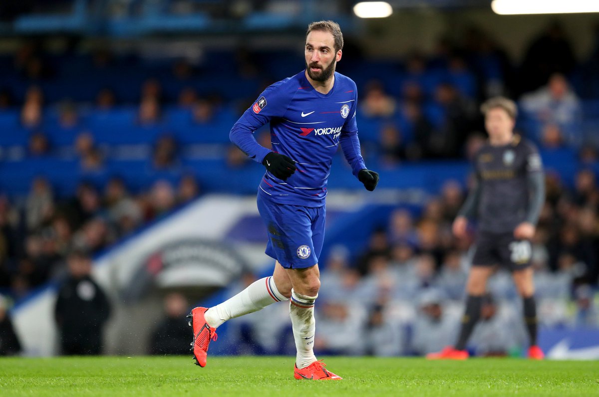 Chelsea chưa chắc đã mua được Higuain chuyển nhượng, chuyển nhượng hôm nay, tin chuyển nhượng, chuyển nhượng Real, chuyển nhượng Barca, chuyển nhượng Chelsea, chuyển nhượng MU