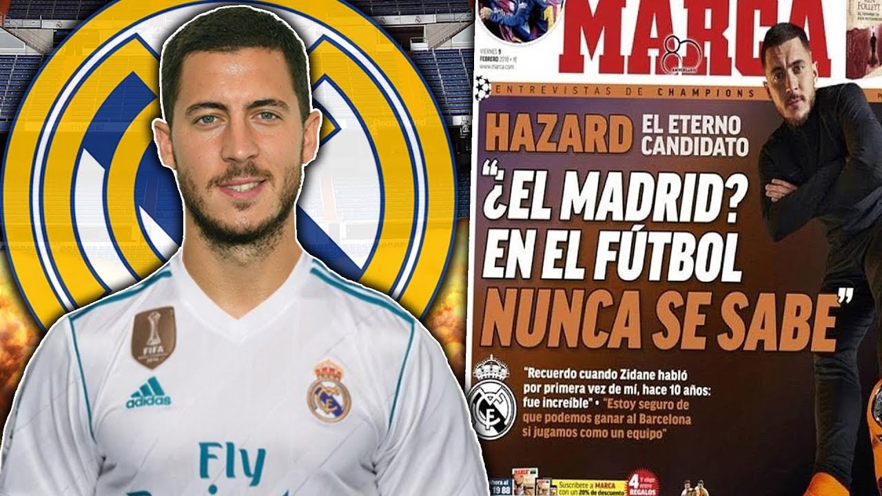 Real muốn chiêu mộ Hazard càng nhanh càng tốt chuyển nhượng, chuyển nhượng hôm nay, chuyển nhượng Real, chuyển nhượng Chelsea, Real Madrid, Hazard, Chelsea, Real mua hazard