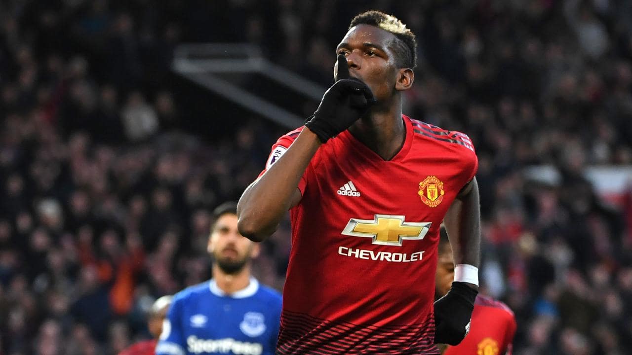 Real mở 'chiến dịch Pogba' chuyển nhượng, chuyển nhượng real, real madrid, hazard, mu, man utd, real mua pogba, chuyển nhượng hôm nay