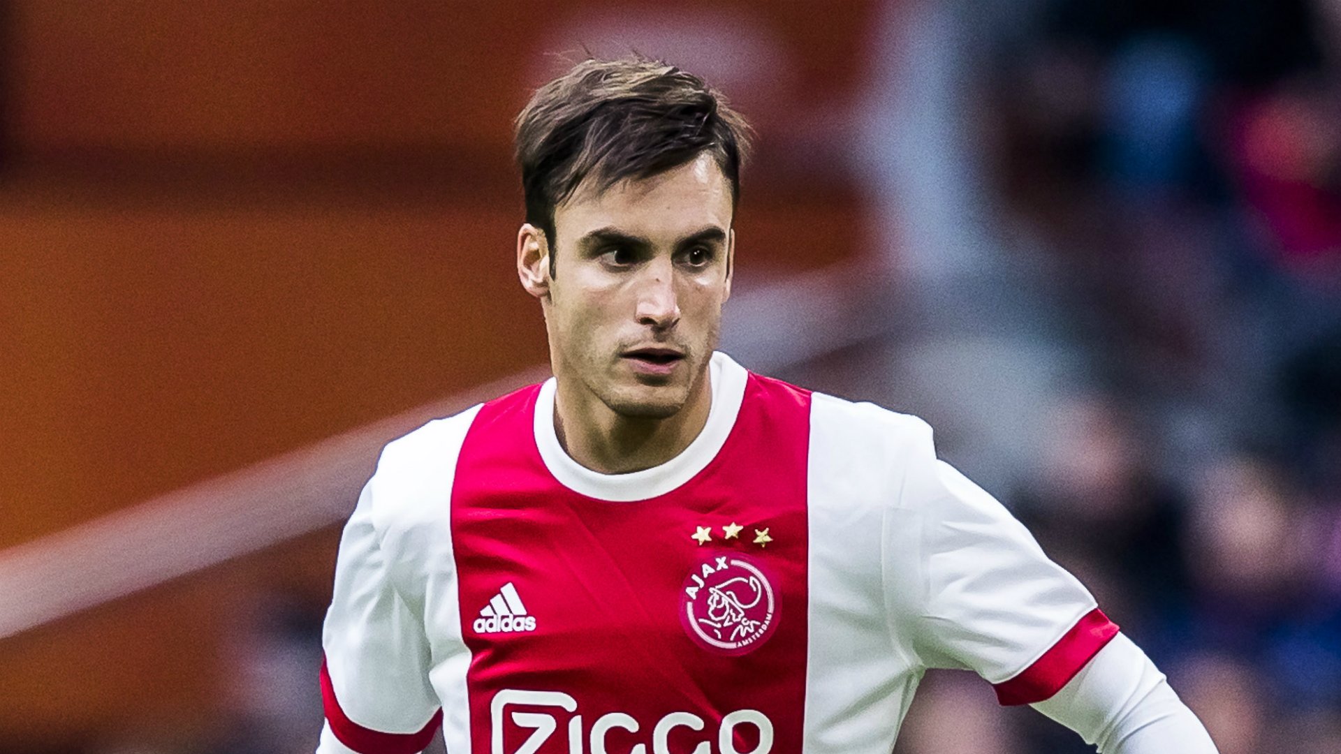 Arsenal theo đuổi Tagliafico chuyển nhượng, chuyển nhượng hôm nay, chuyển nhượng MU, chuyển nhượng Real, chuyển nhượng Liverpool, chuyển nhượng Arsenal
