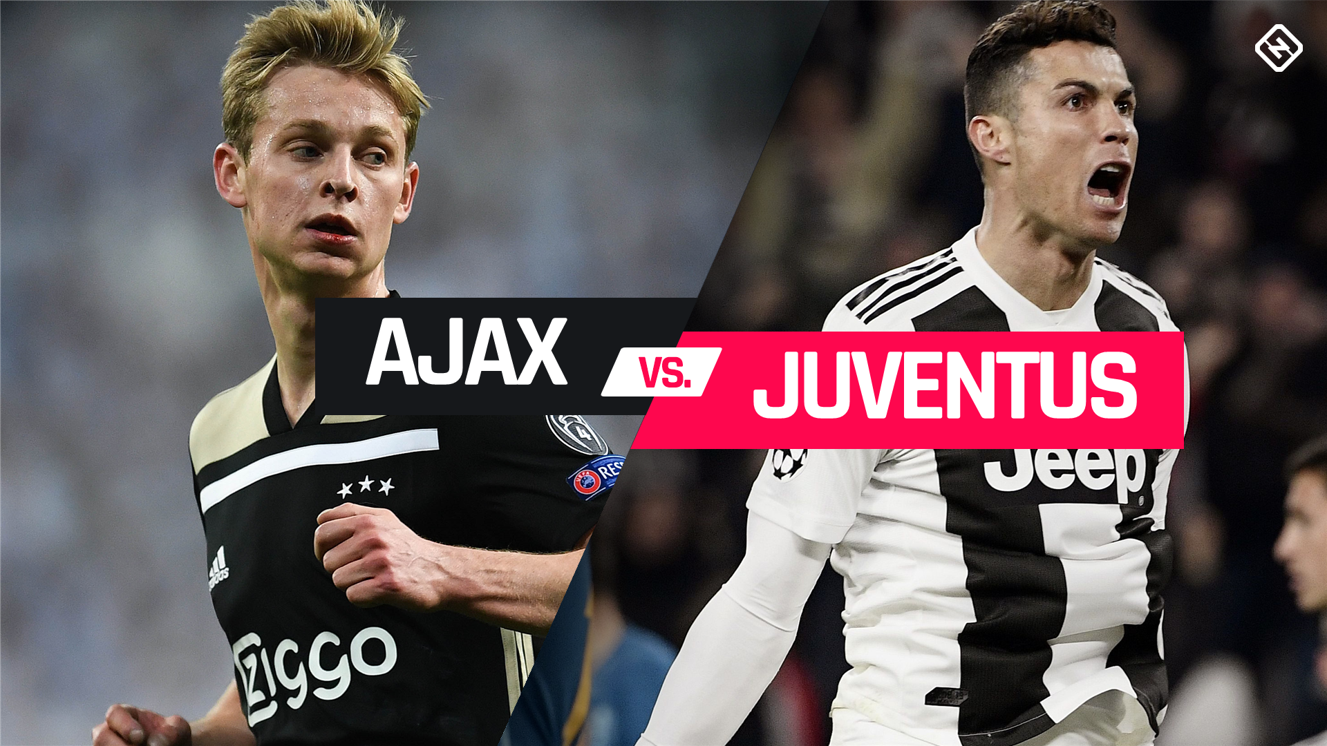 Cặp đấu Ajax vs Juve hứa hẹn nhiều kịch tính và bất ngờ Ajax vs Juventus, soi kèo Ajax vs Juventus, nhận định Ajax vs Juventus, dự đoán Ajax vs Juventus, nhận định bóng đá đêm nay, soi kèo bóng đá hôm nay, kèo nhà cái