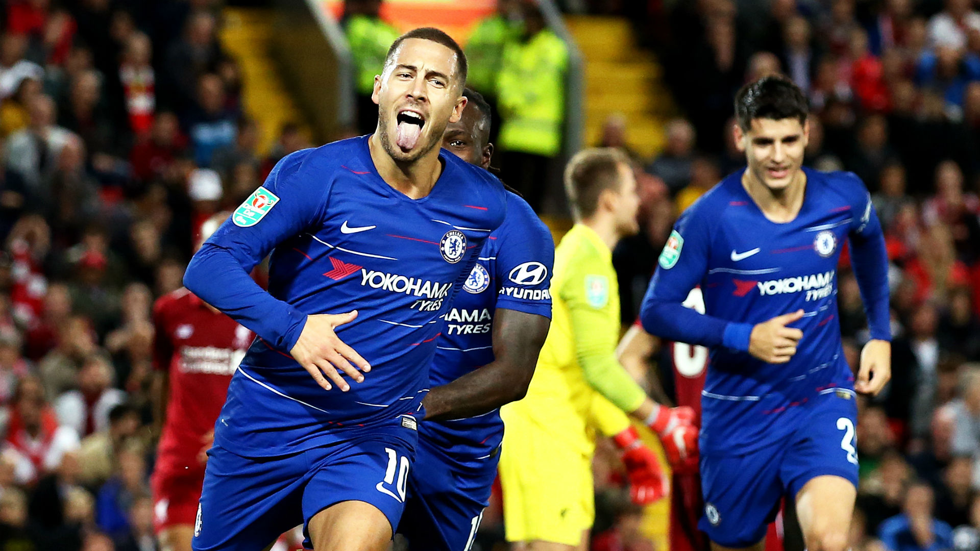 Chelsea đã đánh bại Liverpool ở lần đụng độ gần nhất Liverpool vs Chelsea, soi kèo Liverpool vs Chelsea, nhận định Liverpool vs Chelsea, dự đoán Liverpool vs Chelsea, nhận định bóng đá đêm nay, soi kèo bóng đá hôm nay, kèo nhà cái