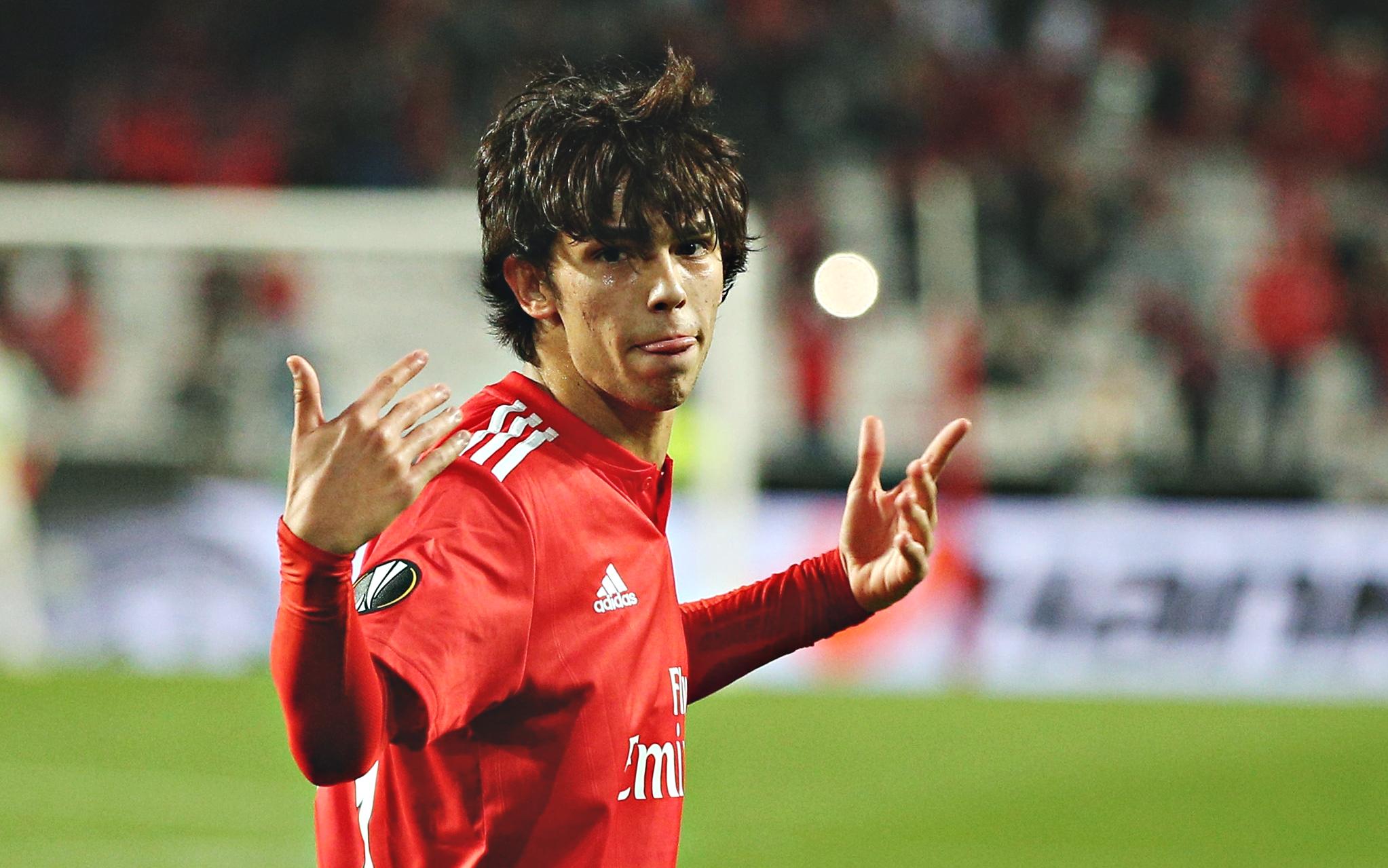 Joao Felix là mục tiêu của Juventus chuyển nhượng, chuyển nhượng hôm nay, chuyển nhượng MU, chuyển nhượng Man City, chuyển nhượng Juventus, chuyển nhượng Barca