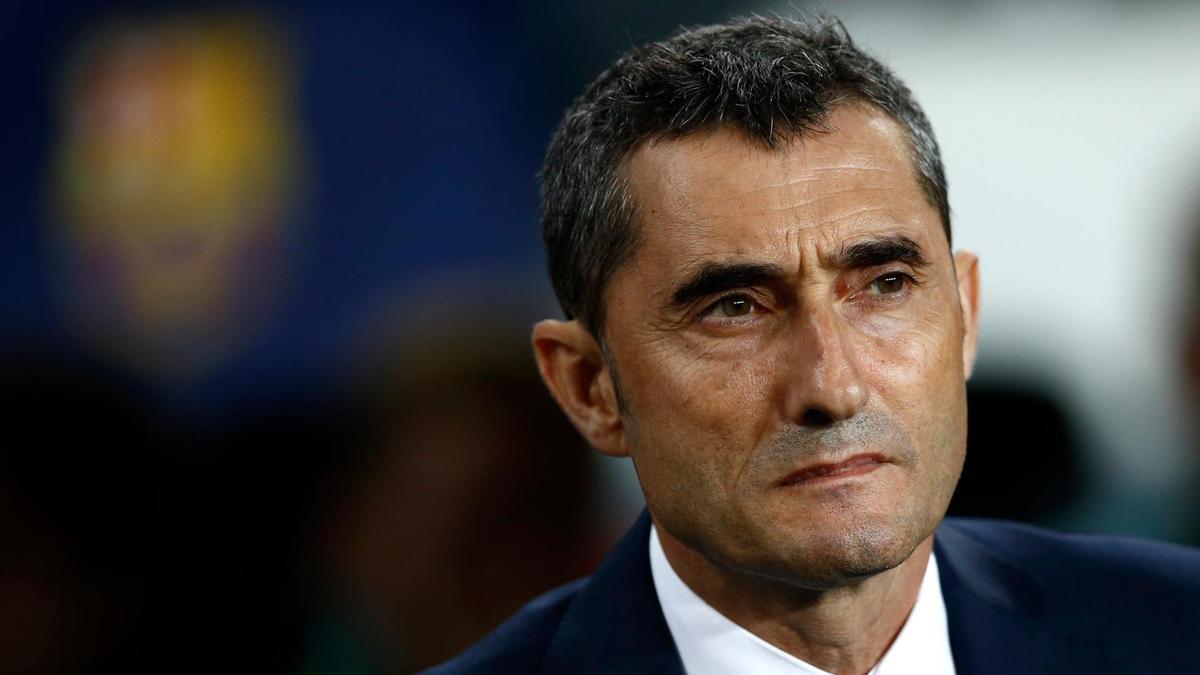 HLV Valverde tôn trọng MU Barca vs MU, tứ kết c1, champions league, tứ kết champions league, valverde lo lắng, cúp c1, lượt về cúp c1,
