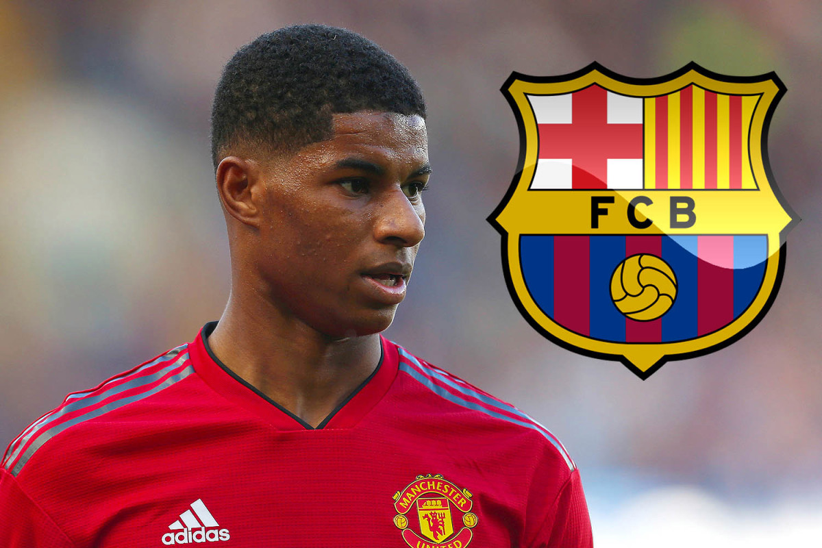 Barca muốn chi đậm cho Rashford chuyển nhượng, chuyển nhượng hôm nay, chuyển nhượng MU, chuyển nhượng Barca, chuyển nhượng Real, chuyển nhượng Juventus