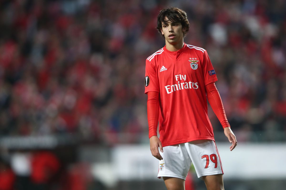 Juventus đang đến gần Joao Felix chuyển nhượng, chuyển nhượng hôm nay, chuyển nhượng MU, chuyển nhượng Barca, chuyển nhượng Real, chuyển nhượng Juventus