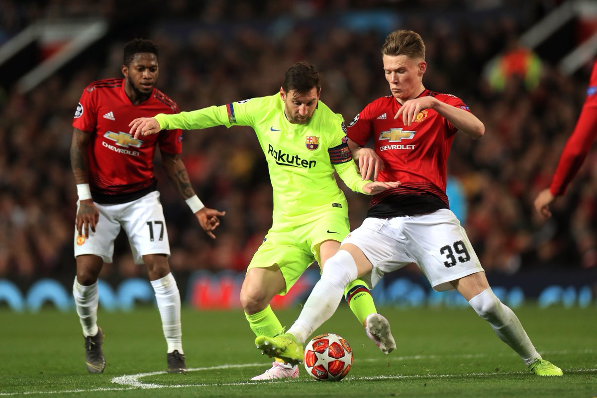Lượt đi, Barca đã đánh bại MU ngay tại Old Trafford link xem Barca vs MU, Barca vs MU, trực tiếp Barca vs MU, link trực tiếp Barca vs MU, xem Barca vs MU ở đâu, xem Barca vs MU kênh nào