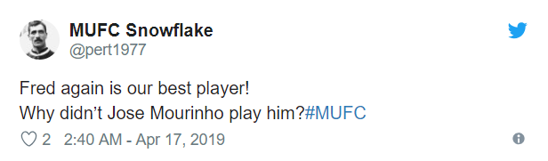 'Tại sao trước đây Fred không được Mourinho trọng dụng nhỉ?' Barca 3-0 MU, champions league, tứ kết cúp c1, kết quả barca vs mu, fred, MU, man utd, barca, tứ kết champions league