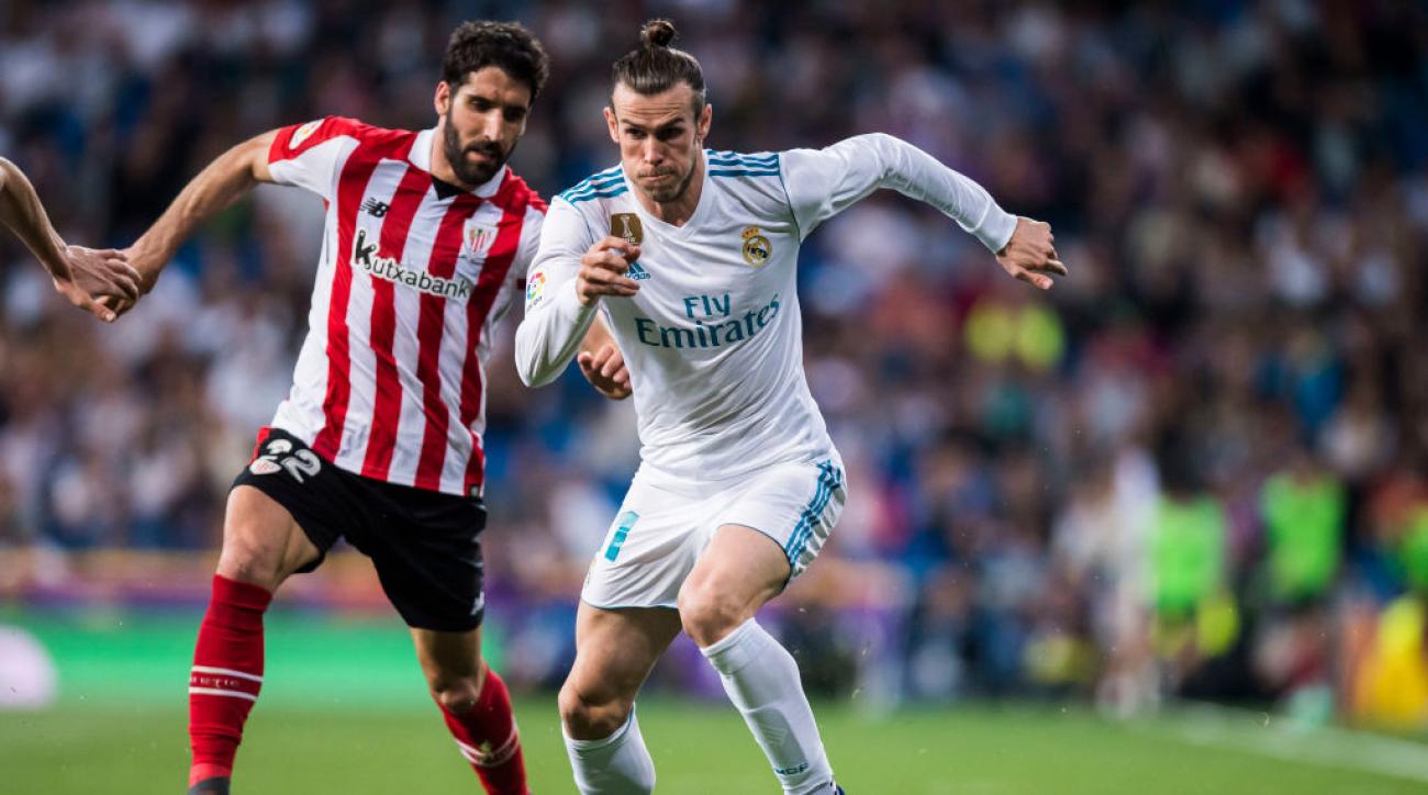 Real Madrid đang có phong độ không tốt Real vs Bilbao, nhận định bóng đá đêm nay, soi kèo bóng đá, tỷ lệ kèo, nhận định Real vs Bilbao, dự đoán kết quả bóng đá, dự đoán Real vs Bilbao