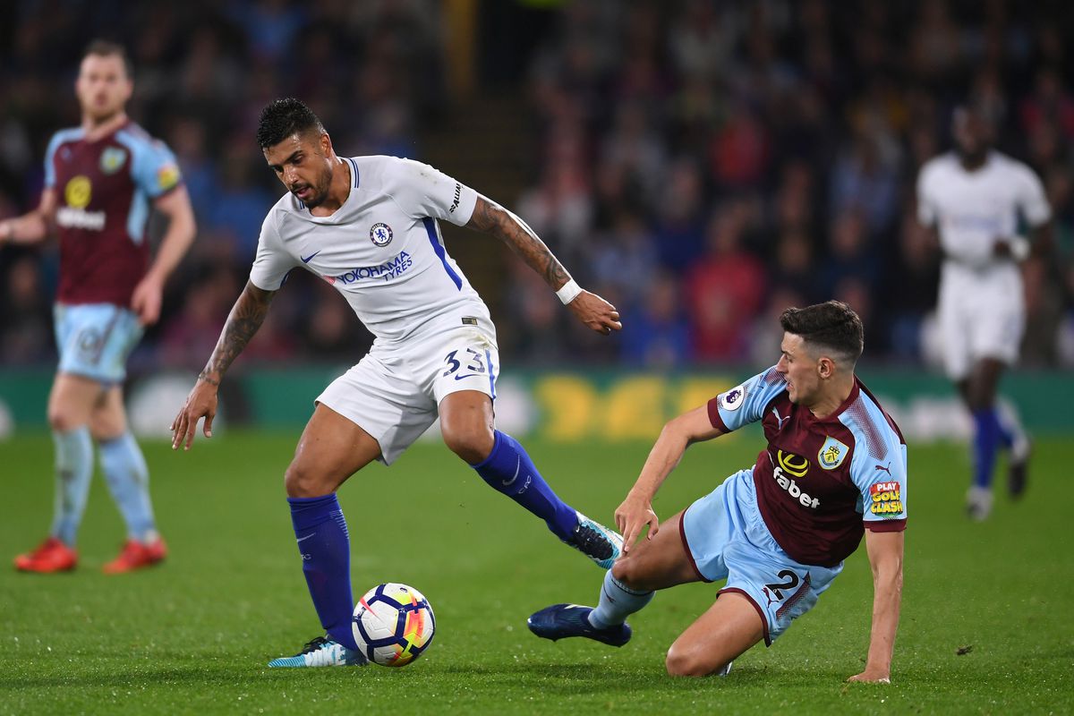 Lượt đi, Chelsea đã đánh bại Burnley 4-0 Chelsea vs Burnley, nhận định bóng đá đêm nay, soi kèo bóng đá, tỷ lệ kèo, nhận định Chelsea vs Burnley, dự đoán kết quả bóng đá, dự đoán Chelsea vs Burnley
