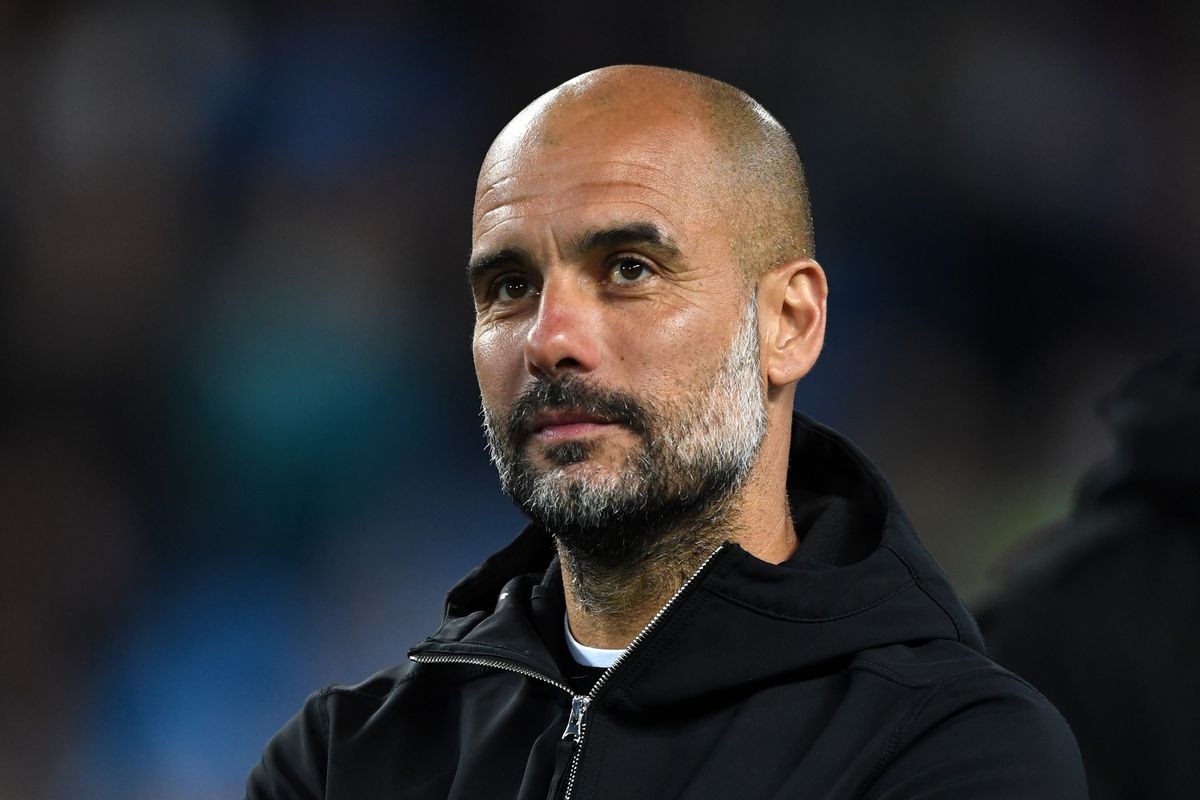 Pep Guardiola tự tin trước cuộc đấu với MU Man City vs Man Unnited, Man City vs MU, Man City đấu MU, derby thành Man, Pep Guardiola, Pep tự tin, MU, Man City, Man United