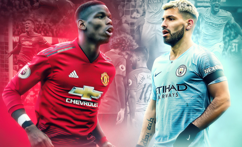 Những trận derby thành Man chưa bao giờ thiếu đi bất ngờ nhận định mu vs man city, soi kèo mu vs man city, mu đón tiếp man city, mu vs man city, man utd vs man city, man utd gặp man city, nhận định mu, derby manchester