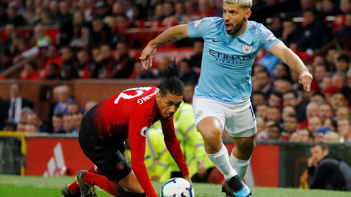 MU nhận thất bại thứ 7 trong 9 trận gần nhất MU 0-2 Man City, kỷ lục tồi tệ của MU, Man utd thua man city, Mu thua, Man utd lập kỷ lục tồi tệ, Man utd thất bại, kết quả MU